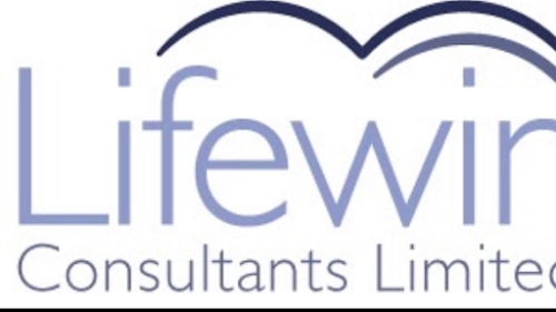 profile picture of Lifewing Consultants Ltd