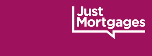 profile picture of Just Mortgages Nantwich profile picture