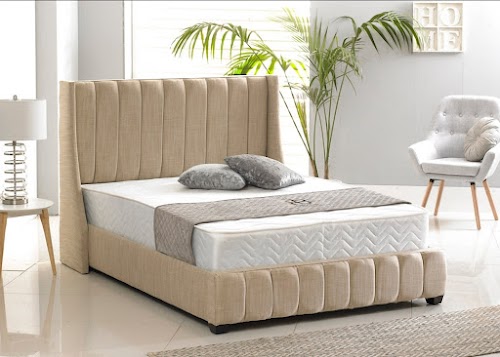 profile picture of Bed & mattress outlet