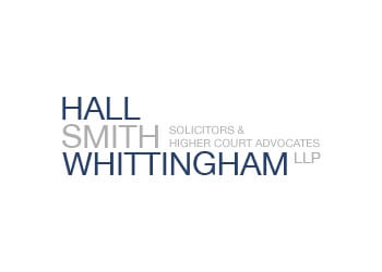 profile picture of Hall Smith Whittingham LLP