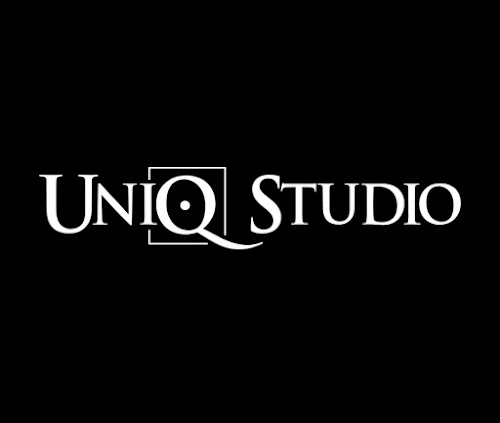 profile picture of UniQ STUDIO profile picture