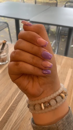 profile picture of Spa Nails