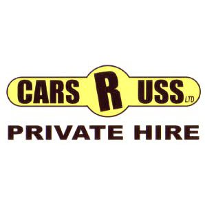 profile picture of Cars R Uss Ltd