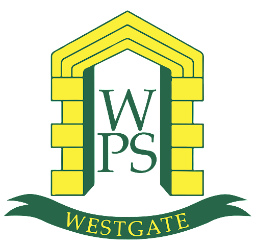 Westgate Primary School