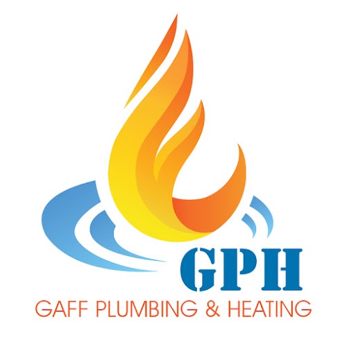 Gaff Plumbing And Heating