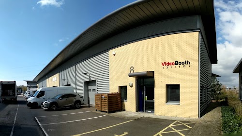 VideoBooth Systems Ltd