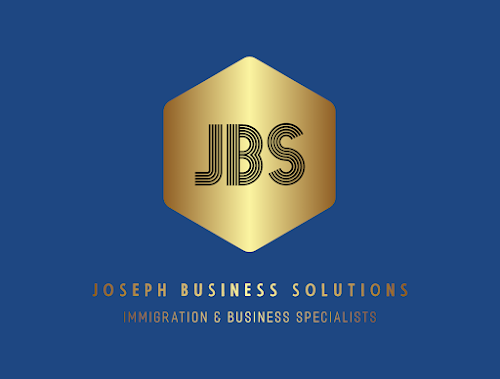 Joseph Business Solutions Ltd
