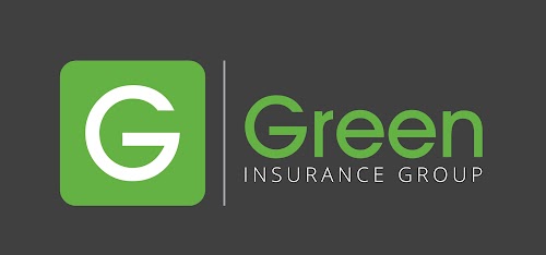 Green Insurance Group Dartford Office