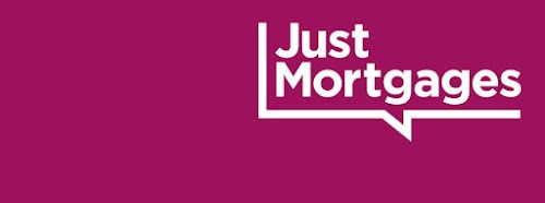 Just Mortgages Dartford