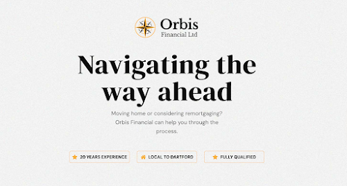 Orbis Financial