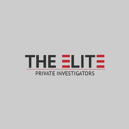 The Elite pi