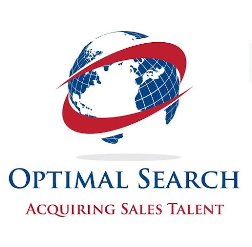 Optimal Search & Selection - Recruitment Dartford