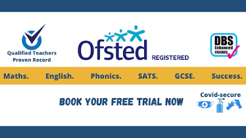 profile picture of Chellaston Tutoring (Ofsted Registered)