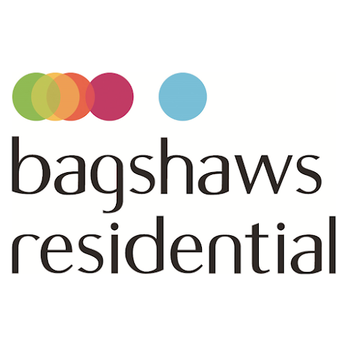 profile picture of Bagshaws Residential Estate Agents Derby profile picture