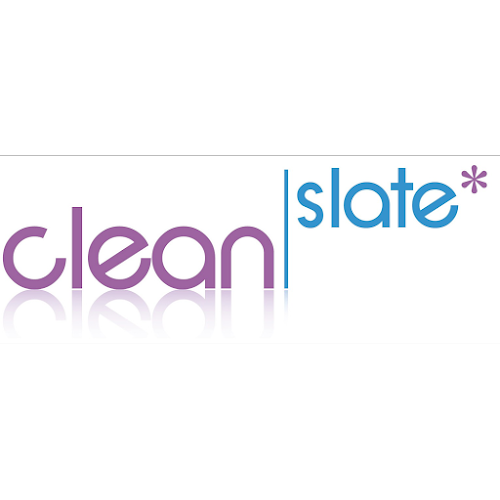 profile picture of Sparkling Clean Solutions Ltd profile picture