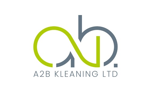 profile picture of A2B Kleaning ltd profile picture