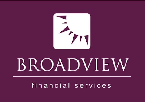 Broadview Financial Services Ltd