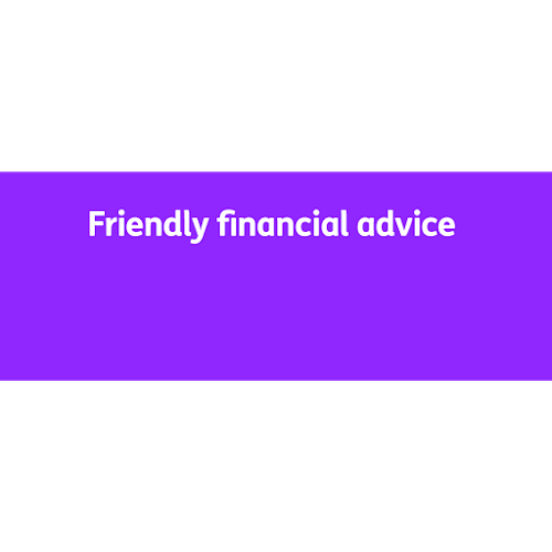 profile picture of My Finance Friend