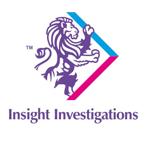 Advanced Investigations Ltd