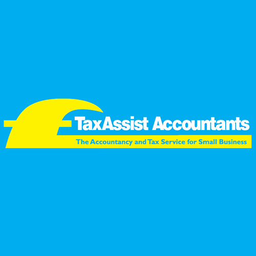 profile picture of TaxAssist Accountants