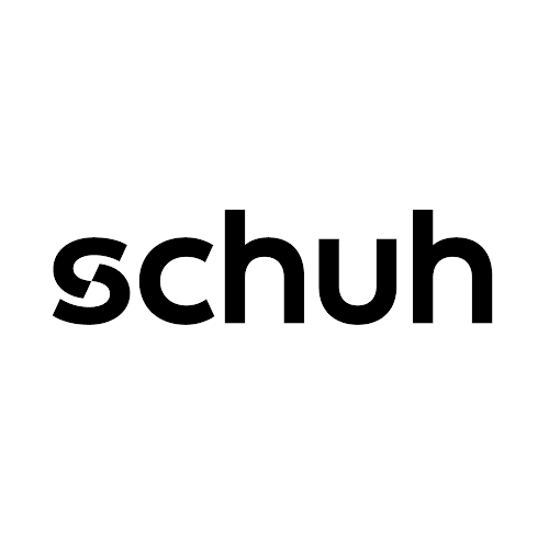 profile picture of schuh profile picture