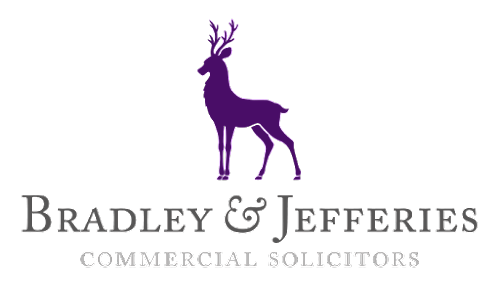 profile picture of Bradley and Jefferies Commercial Solicitors