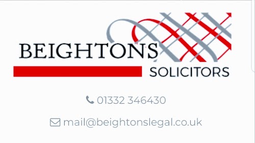 profile picture of Beightons Solicitors T/A