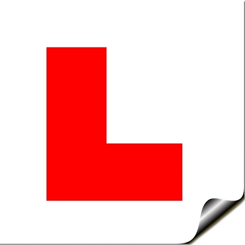 Lesley Logan Driving Tuition