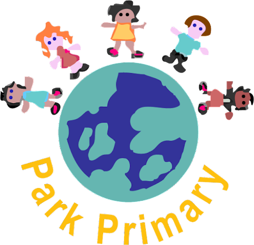 profile picture of Park Primary School