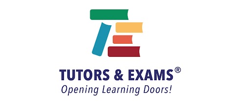 profile picture of Tutors & Exams Doncaster profile picture