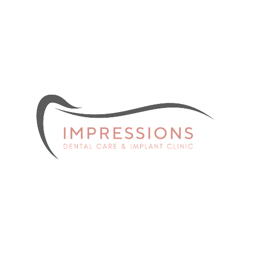 profile picture of Impressions Dental Care profile picture