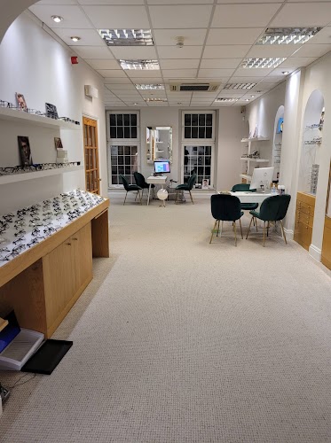 Specsavers Opticians and Audiologists - Doncaster