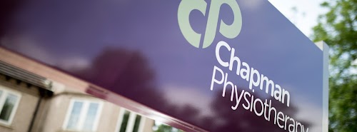 profile picture of White House Clinic - Doncaster Physiotherapy & Sports Injury Management profile picture