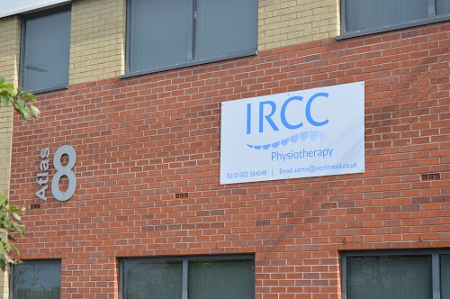 profile picture of IRCC Physiotherapy profile picture