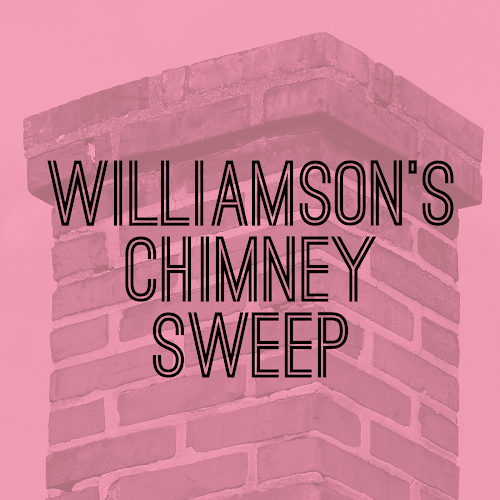 profile picture of Williamson’s Chimney Sweep