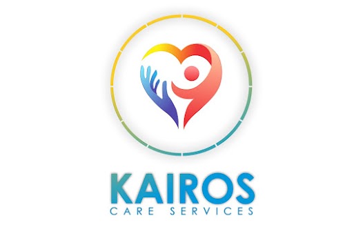 Kairos Care Services