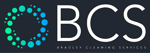 Bradley Cleaning Services