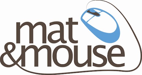 profile picture of Mat & Mouse IT Services Ltd