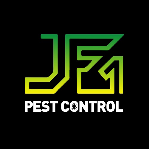 profile picture of JF1 Pest Control profile picture