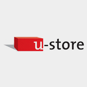 profile picture of U-Store profile picture