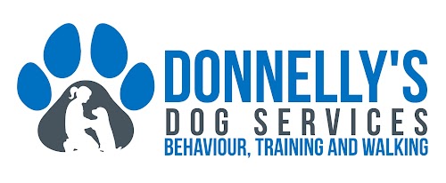 profile picture of The Dog Training Company Doncaster profile picture