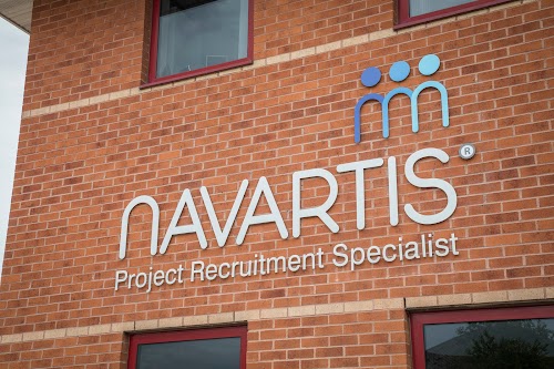 profile picture of Navartis Doncaster