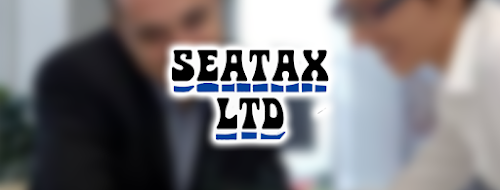 Seafarer's Tax Advice | Tax Advisor | Seatax Ltd