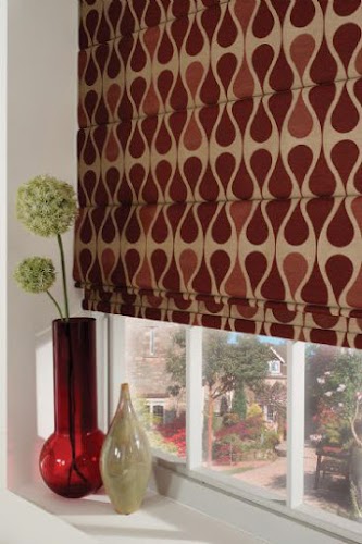 profile picture of Barton Blinds