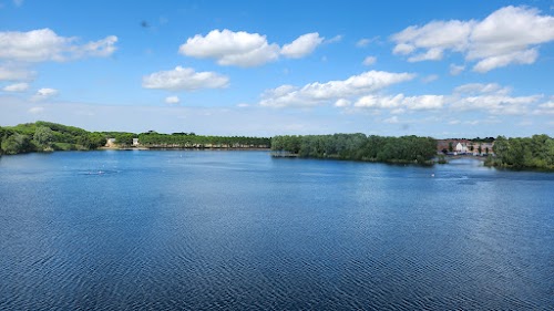 profile picture of Travelodge Doncaster Lakeside