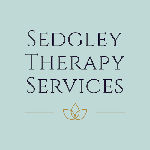 profile picture of Sedgley Hypnotherapy profile picture