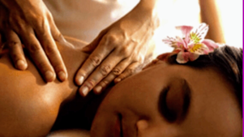 profile picture of Mali Thai Traditional Therapies profile picture