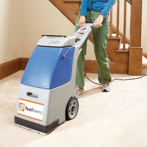 profile picture of Harris Carpet & Upholstery Cleaning