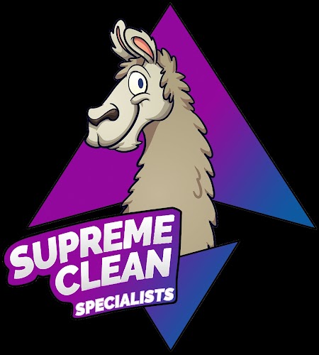 profile picture of Supreme Clean Specialists profile picture