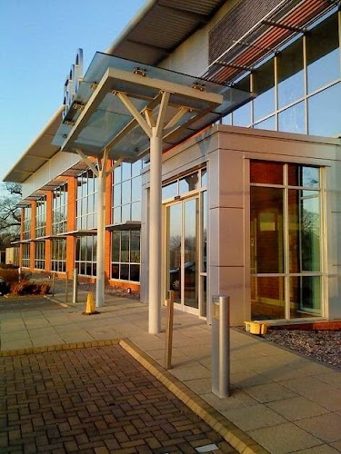 profile picture of Pro-Reach Exterior Solutions